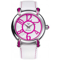 Интернет магазин New-Time