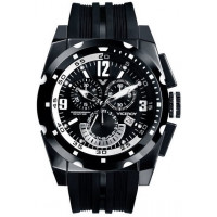 Интернет магазин New-Time