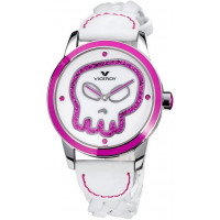 Интернет магазин New-Time