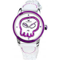 Интернет магазин New-Time