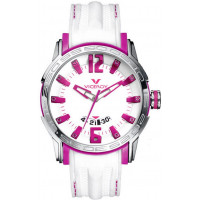 Интернет магазин New-Time