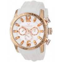 Интернет магазин New-Time