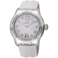 Интернет магазин New-Time