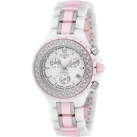 Интернет магазин New-Time