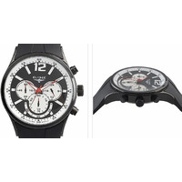 Магазин часов New-Time