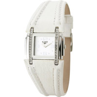 Интернет магазин New-Time