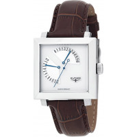 Интернет магазин New-Time