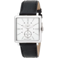 Интернет магазин New-Time