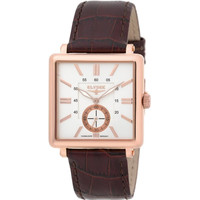 Интернет магазин New-Time