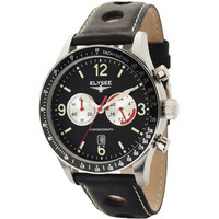 Интернет магазин New-Time