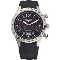 Интернет магазин New-Time