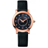 Интернет магазин New-Time