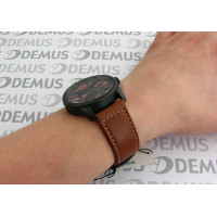 Магазин часов New-Time