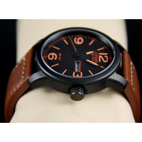 Магазин часов New-Time