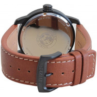 Магазин часов New-Time