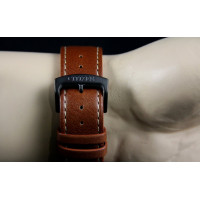 Магазин часов New-Time