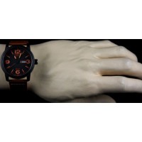 Магазин часов New-Time