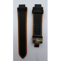 Интернет магазин New-Time