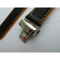 Магазин часов New-Time