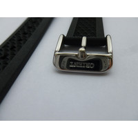 Магазин часов New-Time