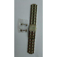 Интернет магазин New-Time