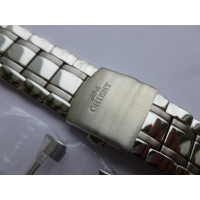 Магазин часов New-Time