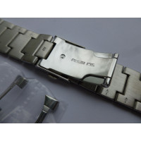 Магазин часов New-Time