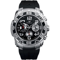 Интернет магазин New-Time