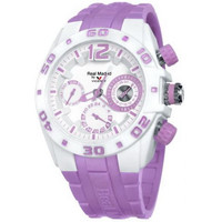 Интернет магазин New-Time