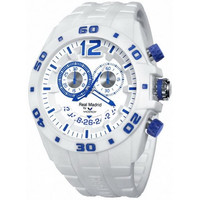 Интернет магазин New-Time