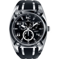 Интернет магазин New-Time