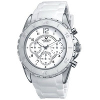 Интернет магазин New-Time