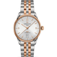 Интернет магазин New-Time