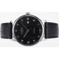 Магазин часов New-Time