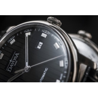 Магазин часов New-Time