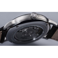 Магазин часов New-Time