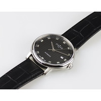 Магазин часов New-Time