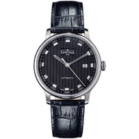 Интернет магазин New-Time