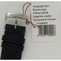 Магазин часов New-Time