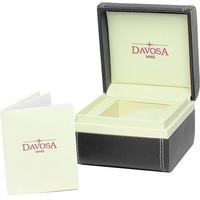 Магазин часов New-Time