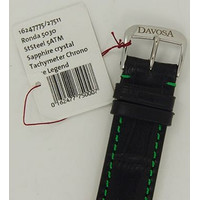 Магазин часов New-Time