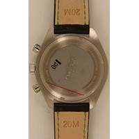 Магазин часов New-Time