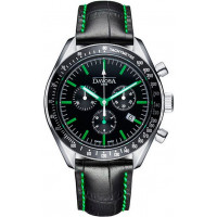 Интернет магазин New-Time