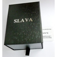 Магазин часов New-Time