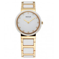 Интернет магазин New-Time