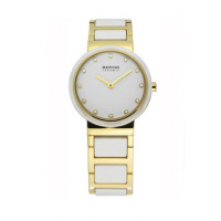 Интернет магазин New-Time