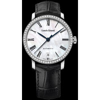 Интернет магазин New-Time