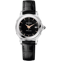 Интернет магазин New-Time