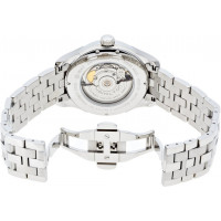 Магазин часов New-Time