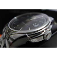 Магазин часов New-Time